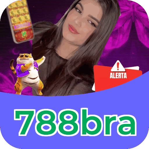 788bra APK