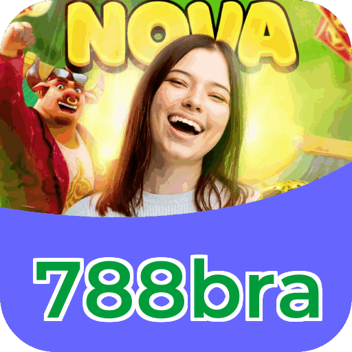 788bra APK