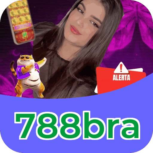 788bra APK