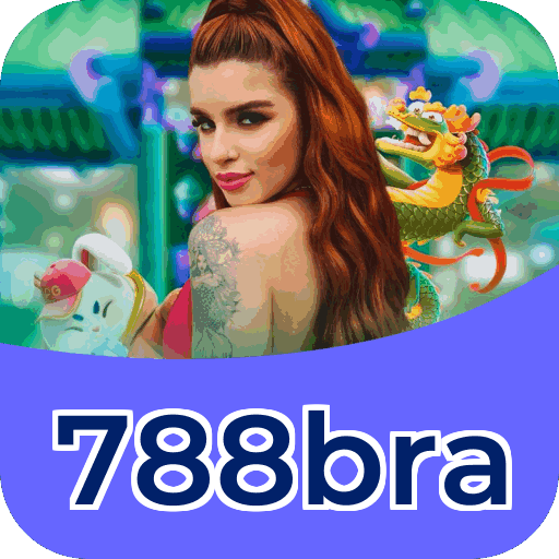 788bra APK