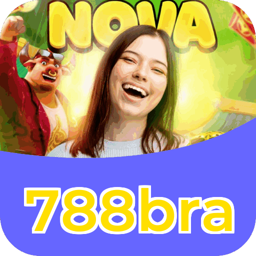 788bra APK