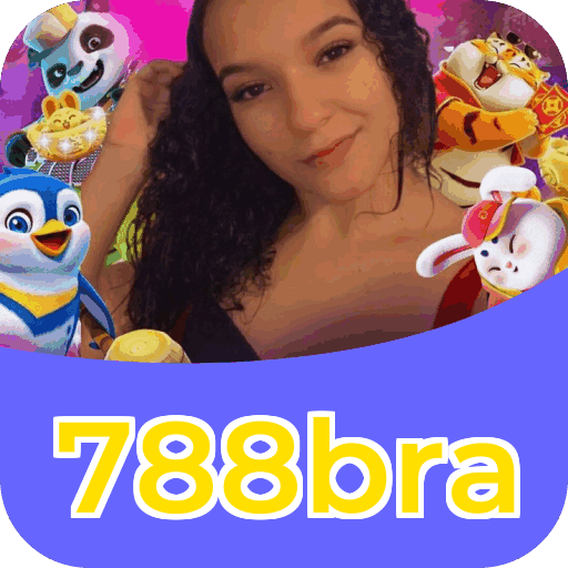 788bra APK