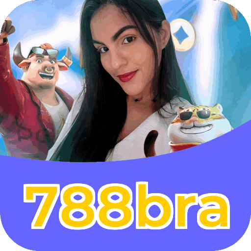 788bra APK