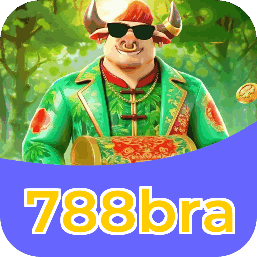 788bra APK