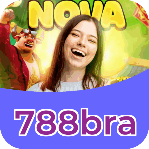 788bra APK