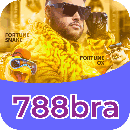 788bra APK