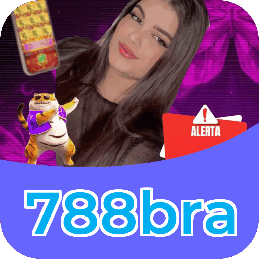788bra APK