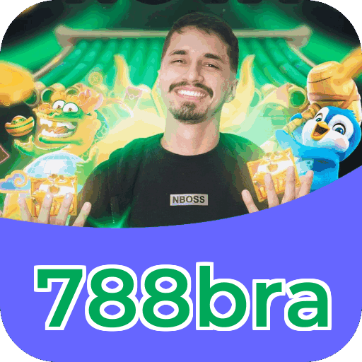 788bra APK
