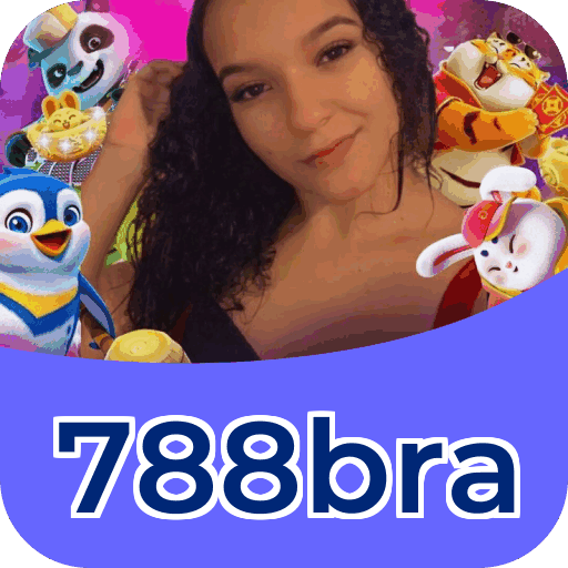 788bra